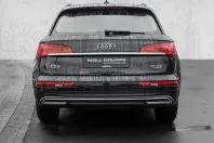 Audi Q5 din 2022 cu 79.751 km - oferta AUD181014 - foto 5