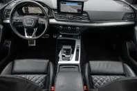Audi Q5 din 2022 cu 79.751 km - oferta AUD181014 - foto 9