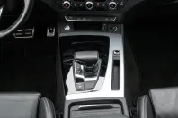 Audi Q5 din 2022 cu 79.751 km - oferta AUD181014 - foto 12