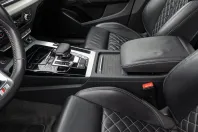 Audi Q5 din 2022 cu 79.751 km - oferta AUD181014 - foto 13