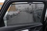 Audi Q5 din 2022 cu 79.751 km - oferta AUD181014 - foto 14