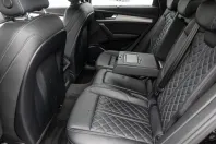 Audi Q5 din 2022 cu 79.751 km - oferta AUD181014 - foto 15