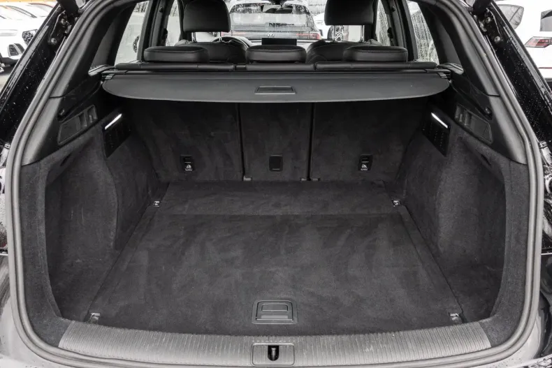 Audi Q5 din 2022 cu 79.751 km - oferta AUD181014 - foto 16