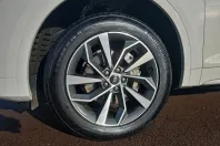 Audi Q5 din 2022 cu 62.138 km - oferta AUD181015 - foto 7