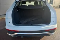 Audi Q5 din 2022 cu 62.138 km - oferta AUD181015 - foto 8
