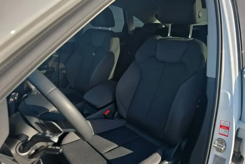 Audi Q5 din 2022 cu 62.138 km - oferta AUD181015 - foto 9