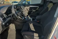 Audi Q5 din 2022 cu 62.138 km - oferta AUD181015 - foto 10