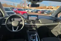 Audi Q5 din 2022 cu 62.138 km - oferta AUD181015 - foto 12