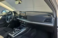 Audi Q5 din 2022 cu 62.138 km - oferta AUD181015 - foto 13