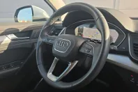 Audi Q5 din 2022 cu 62.138 km - oferta AUD181015 - foto 14