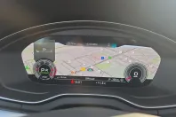 Audi Q5 din 2022 cu 62.138 km - oferta AUD181015 - foto 17