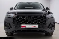 Audi Q5 din 2022 cu 66.691 km - oferta AUD181016 - foto 2