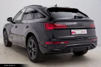 Audi Q5 din 2022 cu 66.691 km - oferta AUD181016 - foto 4