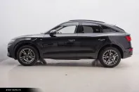 Audi Q5 din 2022 cu 66.691 km - oferta AUD181016 - foto 5