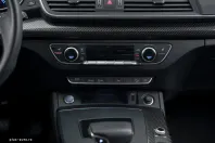 Audi Q5 din 2022 cu 66.691 km - oferta AUD181016 - foto 12