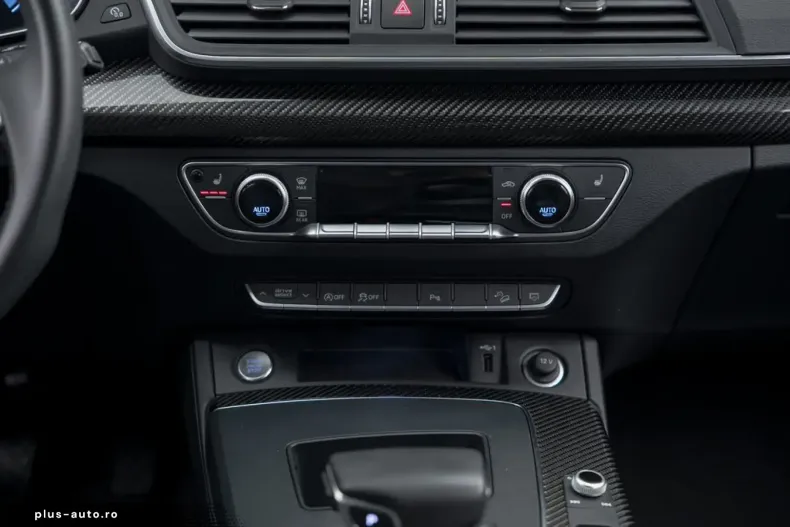 Audi Q5 din 2022 cu 66.691 km - oferta AUD181016 - foto 12