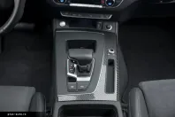 Audi Q5 din 2022 cu 66.691 km - oferta AUD181016 - foto 13