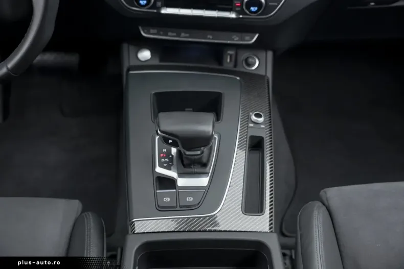 Audi Q5 din 2022 cu 66.691 km - oferta AUD181016 - foto 13