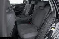 Audi Q5 din 2022 cu 66.691 km - oferta AUD181016 - foto 14