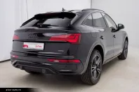Audi Q5 din 2022 cu 66.691 km - oferta AUD181016 - foto 15