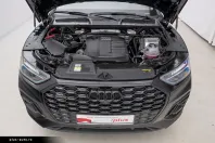 Audi Q5 din 2022 cu 66.691 km - oferta AUD181016 - foto 16