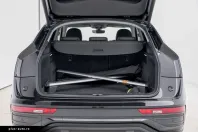 Audi Q5 din 2022 cu 66.691 km - oferta AUD181016 - foto 17