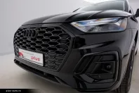 Audi Q5 din 2022 cu 66.691 km - oferta AUD181016 - foto 19