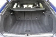 Audi Q5 din 2022 cu 70.666 km - oferta AUD181017 - foto 5