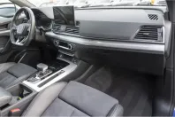 Audi Q5 din 2022 cu 70.666 km - oferta AUD181017 - foto 7