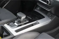 Audi Q5 din 2022 cu 70.666 km - oferta AUD181017 - foto 8