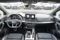Audi Q5 din 2022 cu 70.666 km - oferta AUD181017 - foto 10