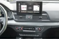 Audi Q5 din 2022 cu 70.666 km - oferta AUD181017 - foto 11