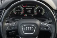 Audi Q5 din 2022 cu 70.666 km - oferta AUD181017 - foto 13