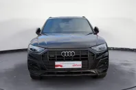 Audi Q5 din 2022 cu 79.950 km - oferta AUD181018 - foto 5