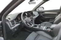 Audi Q5 din 2022 cu 79.950 km - oferta AUD181018 - foto 6