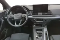 Audi Q5 din 2022 cu 79.950 km - oferta AUD181018 - foto 7