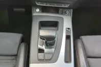 Audi Q5 din 2022 cu 79.950 km - oferta AUD181018 - foto 8