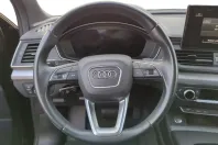 Audi Q5 din 2022 cu 79.950 km - oferta AUD181018 - foto 9