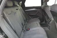 Audi Q5 din 2022 cu 79.950 km - oferta AUD181018 - foto 10