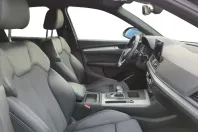 Audi Q5 din 2022 cu 79.950 km - oferta AUD181018 - foto 11