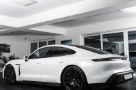 Porsche Taycan din 2023 cu 31.300 km - oferta POR181019 - foto 2