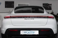 Porsche Taycan din 2023 cu 31.300 km - oferta POR181019 - foto 3