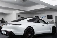 Porsche Taycan din 2023 cu 31.300 km - oferta POR181019 - foto 4