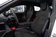 Porsche Taycan din 2023 cu 31.300 km - oferta POR181019 - foto 8