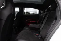 Porsche Taycan din 2023 cu 31.300 km - oferta POR181019 - foto 9