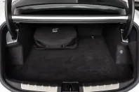 Porsche Taycan din 2023 cu 31.300 km - oferta POR181019 - foto 10