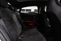 Porsche Taycan din 2023 cu 31.300 km - oferta POR181019 - foto 11