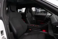 Porsche Taycan din 2023 cu 31.300 km - oferta POR181019 - foto 12