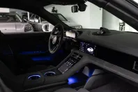 Porsche Taycan din 2023 cu 31.300 km - oferta POR181019 - foto 13