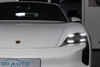 Porsche Taycan din 2023 cu 31.300 km - oferta POR181019 - foto 16